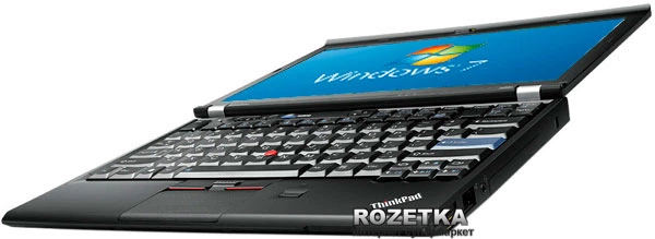 LENOVO ThinkPad X220 ノートパソコン Windows 11 ThinkPad X 中古ノートパソコン Windows 11 HD Lenovo X220 中古