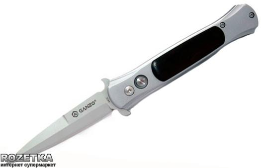 Карманный нож Firebird F707 by Ganzo G707 - изображение 1