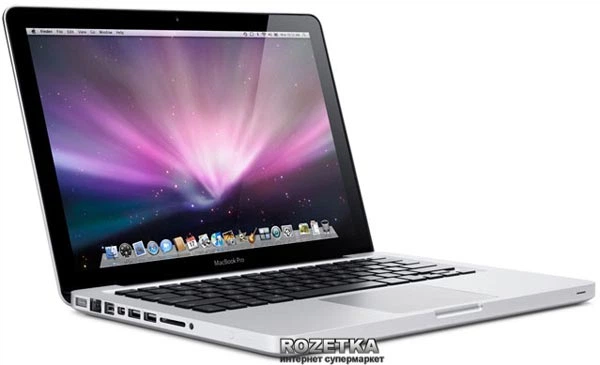 MacBook Pro A1278｜13インチ｜SSD500GB｜16GB Ноутбук Apple MacBook Pro A1278 – фото, отзывы, характеристики в