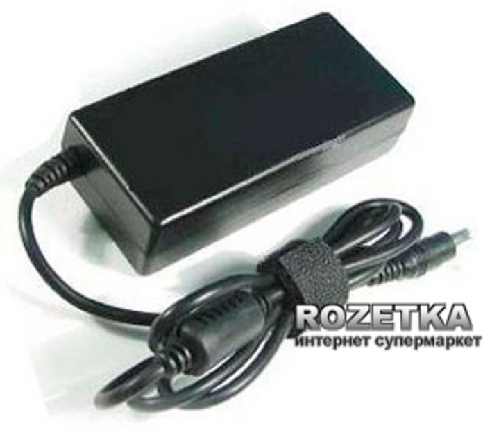 C61 電源ユニット 5個セット 純正新品 NECパソコン MKM34/E-1 内蔵電源ユニット Acbel PCE025