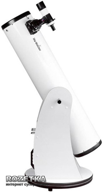 Sky-Watcher BK DOB 8 Pyrex (SKDOB 8 Pyrex) – фото, отзывы ...
