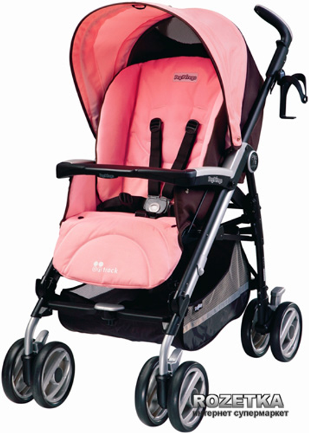 Peg perego 2024 pliko p3 fiyat