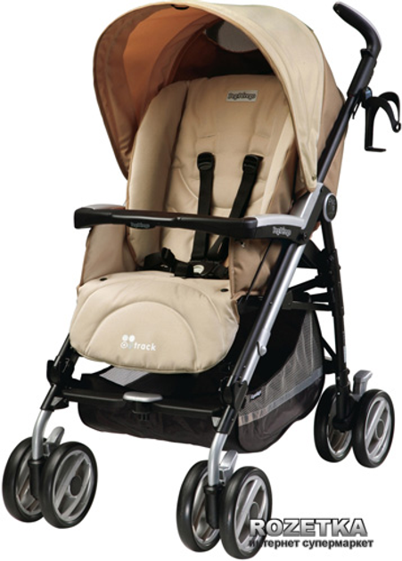 Peg perego 2024 switch pliko