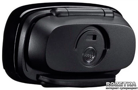 Kamera internetowa Logitech C 615 HD (960-001056) - obraz 4