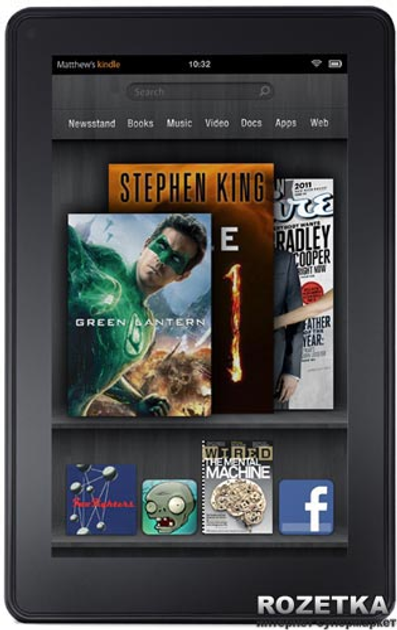 fire タブレット Fireタブレットの仕様： Fire HDXモデル | Amazon Fireデバイス