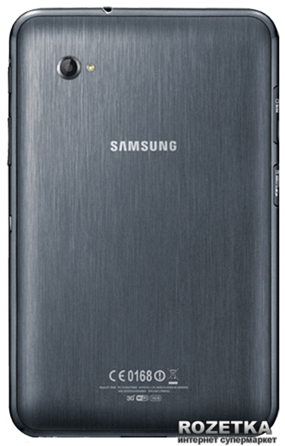 Планшет samsung gt5100 где турбо кнопка