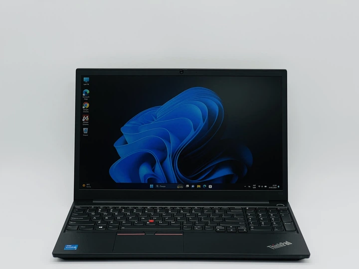 パソコン Lenovo ThinkPad E15 Gen 2 Core i5-1135G7 / 16GB / SSD 512GB / FHD ThinkPad E15 Gen 2 (第 11 世代 Intel) | レノボ・ ジャパン