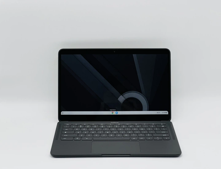 Uhd Graphics 620 Uhd 615 Intel Hd Graphics 620 Control Panel Intel