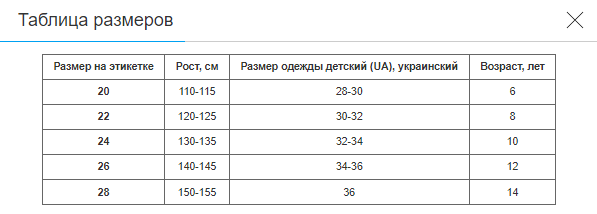 Форма футбольная детская с символикой футбольного клуба ARSENAL резервная 2024 SP-Planeta (полиэстер, размер 28, рост 150-155, темно-синий) (CO-6243_28_возраст_14лет,_ро) - изображение 7