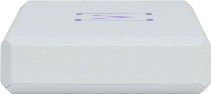 Комутатор Alta Labs S8-PoE (ALTA-S8-POE) - зображення 5