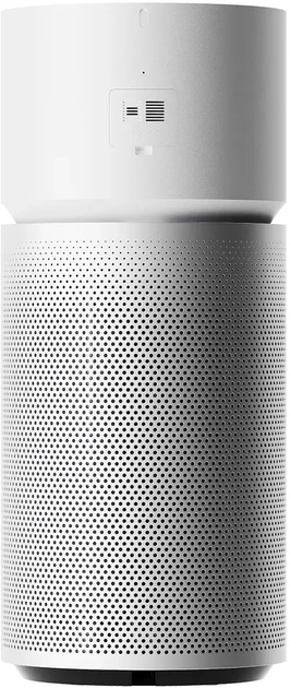 Миття повітря - очищувач Xiaomi Smart Air Purifier Elite - зображення 3