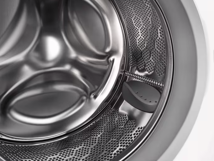 Стиральная машина Electrolux EW6F3494ACU - изображение 3