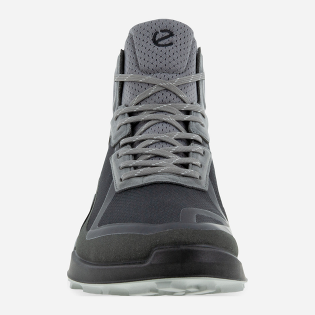 Buty trekkingowe męskie Gore-Tex ECCO Biom 2.1 X 823804-50598 46 Czarne (194890827448) - obraz 6