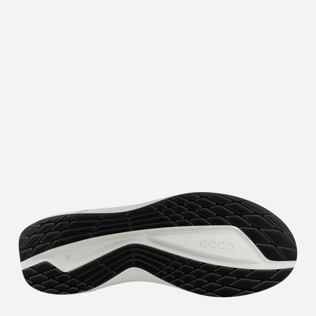 Buty sportowe męskie ECCO Biom 2.2 M 830764-02308 45 Szare (194891649483) - obraz 6