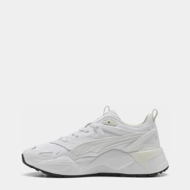 Жіночі кросівки Puma RS-X Efekt S&P 39820201 39 (6UK) Білі (4067979681803) - зображення 3