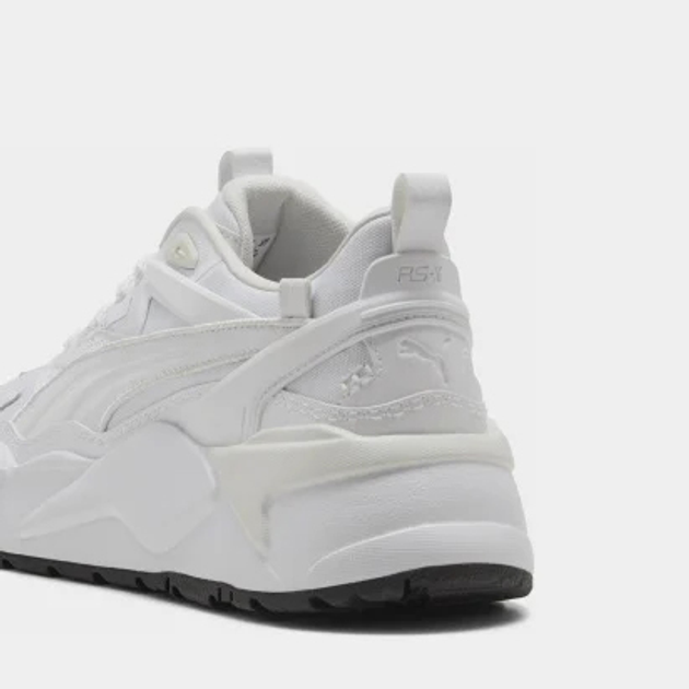 Жіночі кросівки Puma RS-X Efekt S&P 39820201 39 (6UK) Білі (4067979681803) - зображення 7