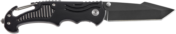 Нож Skif Plus Satellite Black (630145) - изображение 2
