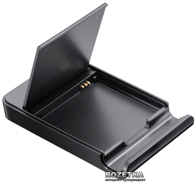 Сетевая зарядная станция для Samsung Galaxy Note N7000 5.3 (EBH ...