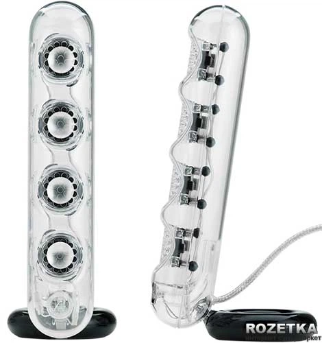 Акустическая система Harman-Kardon SoundSticks III
