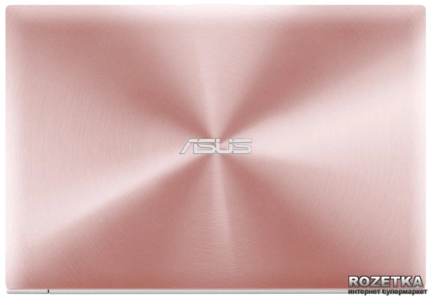 ASUS UX31E 13.3型液晶/SSD256G　薄型・コンパクト パソコン Купить ультрабук Asus ZenBook UX31E / 13.3'' (1600x900) TN / Intel