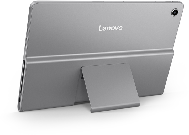 Androidタブレット本体 Lenovo Tab Plus 256GB Luna Grey Планшет Lenovo Tab Plus Wi-Fi 8/256GB Luna Grey (ZADX0043UA