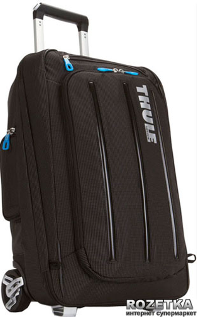 thule 38l