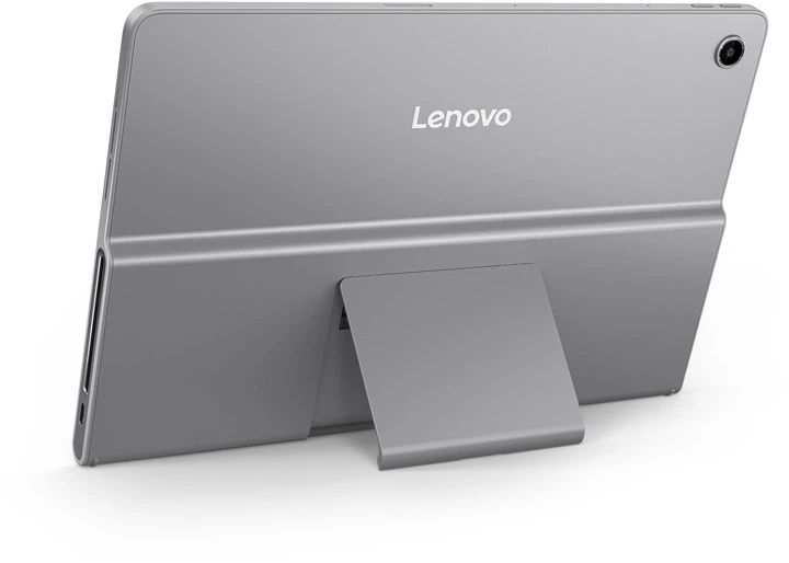 『ddubb』lenovo tab plus Планшет Lenovo Tab Plus Wi-Fi 8/128GB Luna Grey (ZADX0094UA