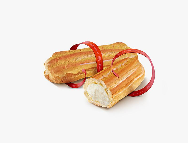 Майлы Кавказ әйелдерінің порносы