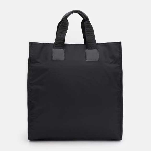 Сумка шоппер мужская Bikkembergs BKBO00362T Черная (8052579168256) – в интернет-магазине ROZETKA | Купить в Украине: Киеве, Харькове, Днепре, Одессе, Запорожье, Львове Сумка шоппер мужская Bikkembergs BKBO00362T Черная (8052579168256) – в интернет-магазине ROZETKA | Купить в Украине: Киеве, Харькове, Днепре, Одессе, Запорожье, Львове