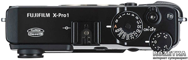 FUJI FILM X−PRO1 X-PRO1 【公式通販】