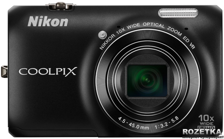 Nikon COOLPIX S630 デジタルカメラ Amazon | Nikon デジタルカメラ COOLPIX (クールピクス) S630