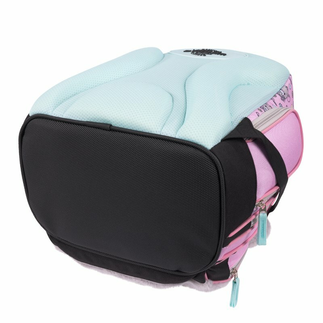 Рюкзак St.Majewski Bambino Mouse 31x37x20 см (5903235663772) - зображення 4