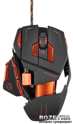 ハーモニカマイク(Mad Cat） ハーモニカマイク(Mad Cat） - その他ヴィンテージ 通販