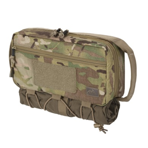 Сумка Service Case Cordura Multicam - зображення 1