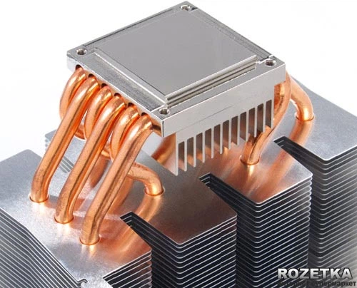 Game Engine Gems 3 　m4 Клавиатура Dark Project ALU87 Celestial ABS RGB Mech G3MS