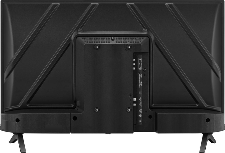 Telewizor Hisense 40A4K (6942147489468) - obraz 6