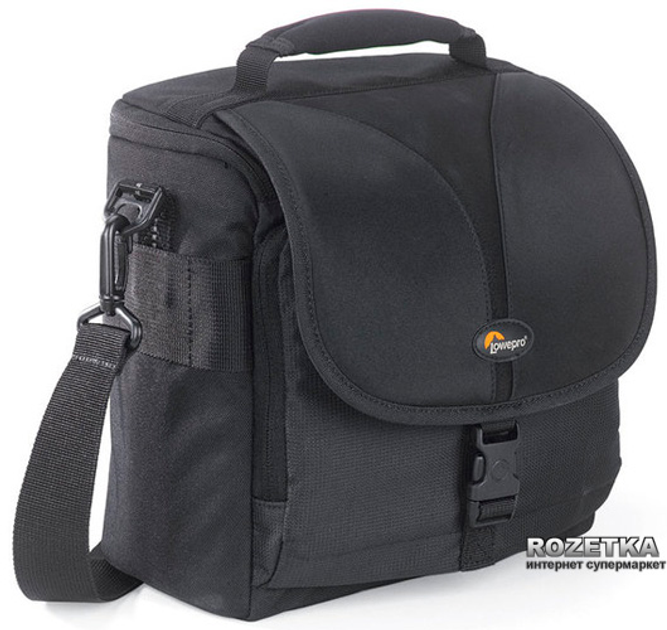 Lowepro Rezo 170 AW 3209514 ROZETKA