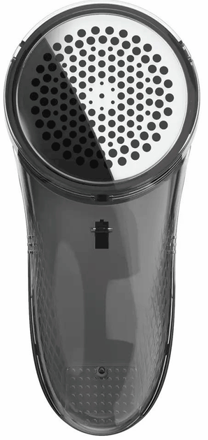 Машинка для стриження ковтунців Black+Decker BXLR500E - зображення 5