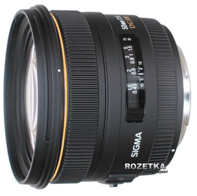 SIGMA 50mm F1.4 EX DG HSM Canon EFマウント Amazon.co.jp: シグマ(Sigma) SIGMA 単焦点標準レンズ 50mm F1.4