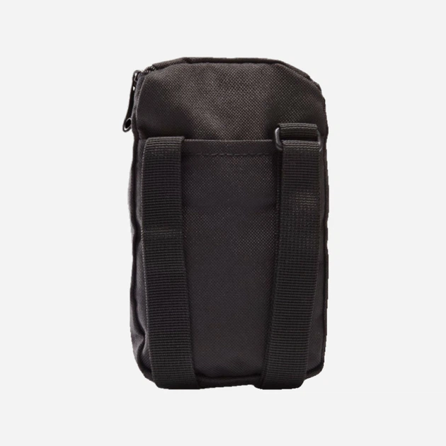 Torebka sportowa crossbody na ramię mała Reebok Act Core LL City Czarna (4064055000145) - obraz 3
