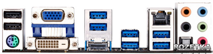 Corei5 GIGABYTE GA-Z77-D3H BitFenix 即使用 GA-Z77X-D3H (rev. 1.0) 詳細 | マザーボード - GIGABYTE Japan