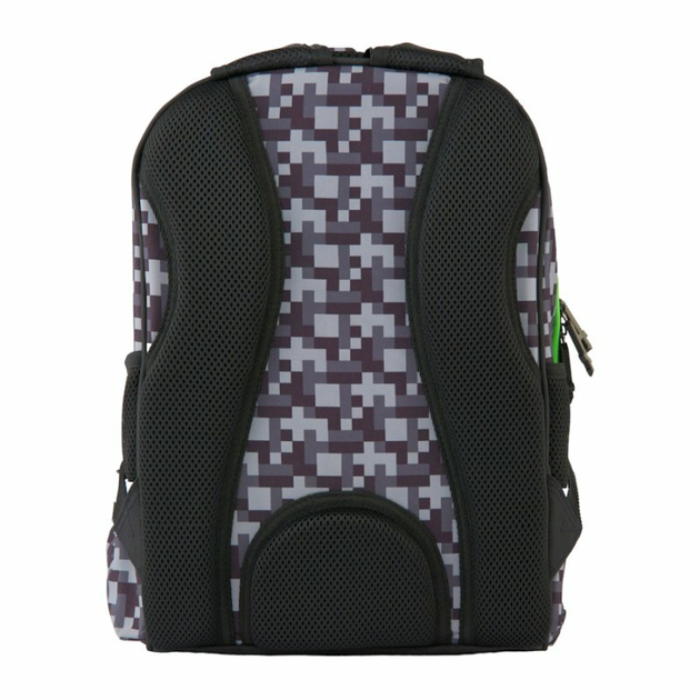 Рюкзак Paso Start 38x27x15 см (5903162127767) - зображення 5
