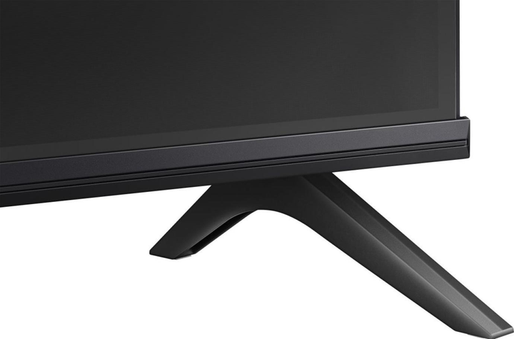 Телевізор Hisense 32A4K (6942147489451) - зображення 5
