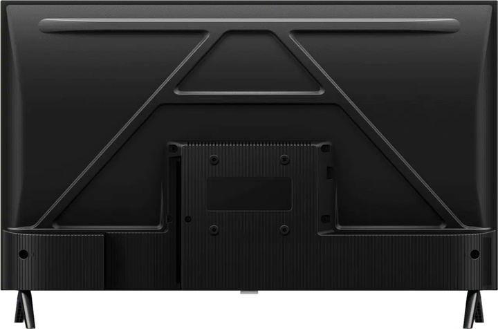 Телевізор TCL 32S5400AF - зображення 7