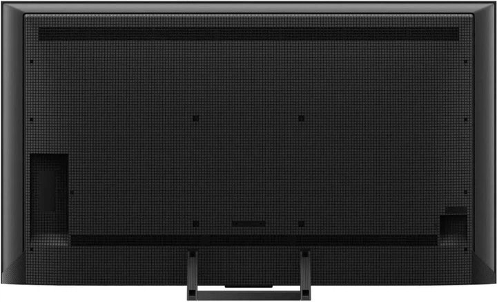Telewizor TCL QLED 55C745 (5901292519643) - obraz 8