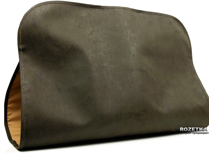 Портплед Brics Life Portabiti Garment Bag Oliva (BLF00334.278) фото