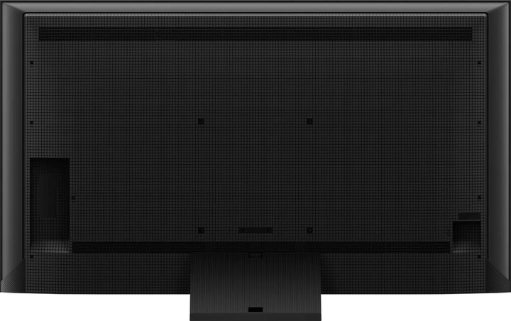 Телевізор TCL Mini-LED 55C805 (5901292521509) - зображення 8
