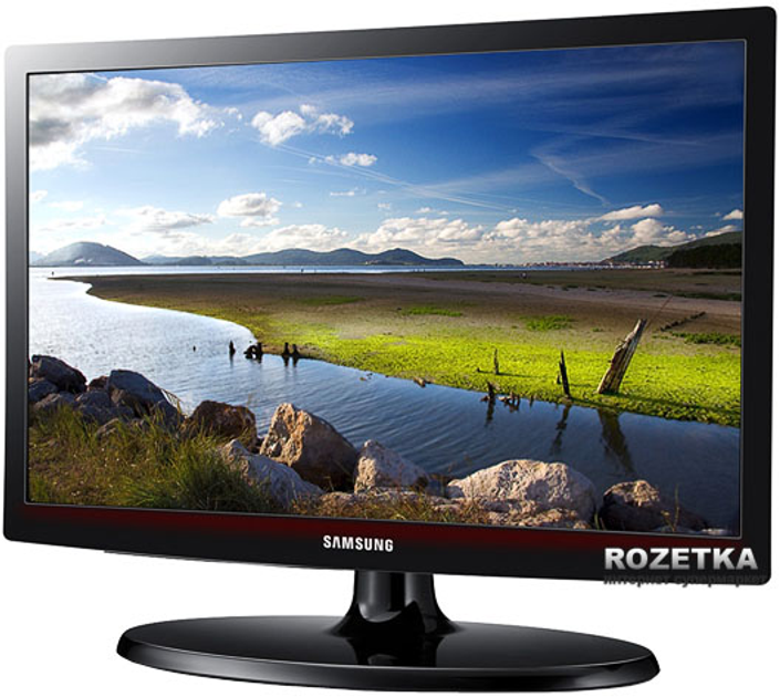 Телевизор Samsung UE-22ES5000 купить в интернет-магазине ROZETKA ...