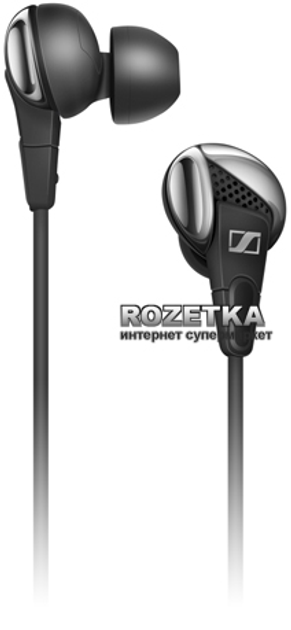 Sennheiser cxc online 700