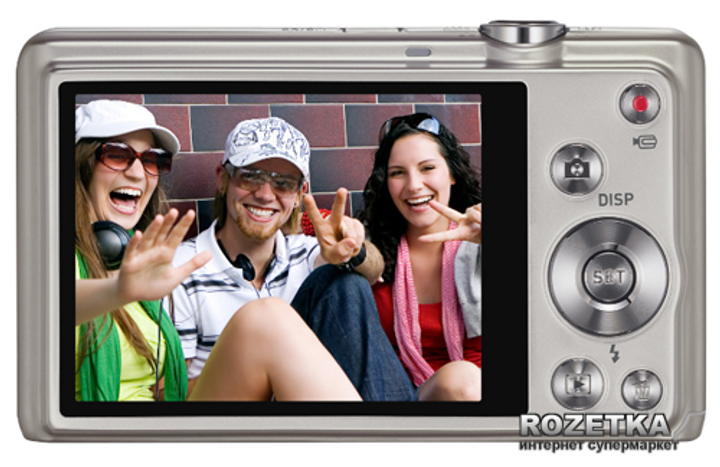 O17216 美品 CASIO EXILIM EX-ZS12 デジカメ カシオ EXILIM EX-ZS12 /monox デジカメ 比較 レビュー